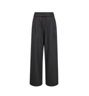 MMLeslie Monrose Long Pant