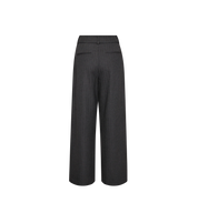 MMLeslie Monrose Long Pant