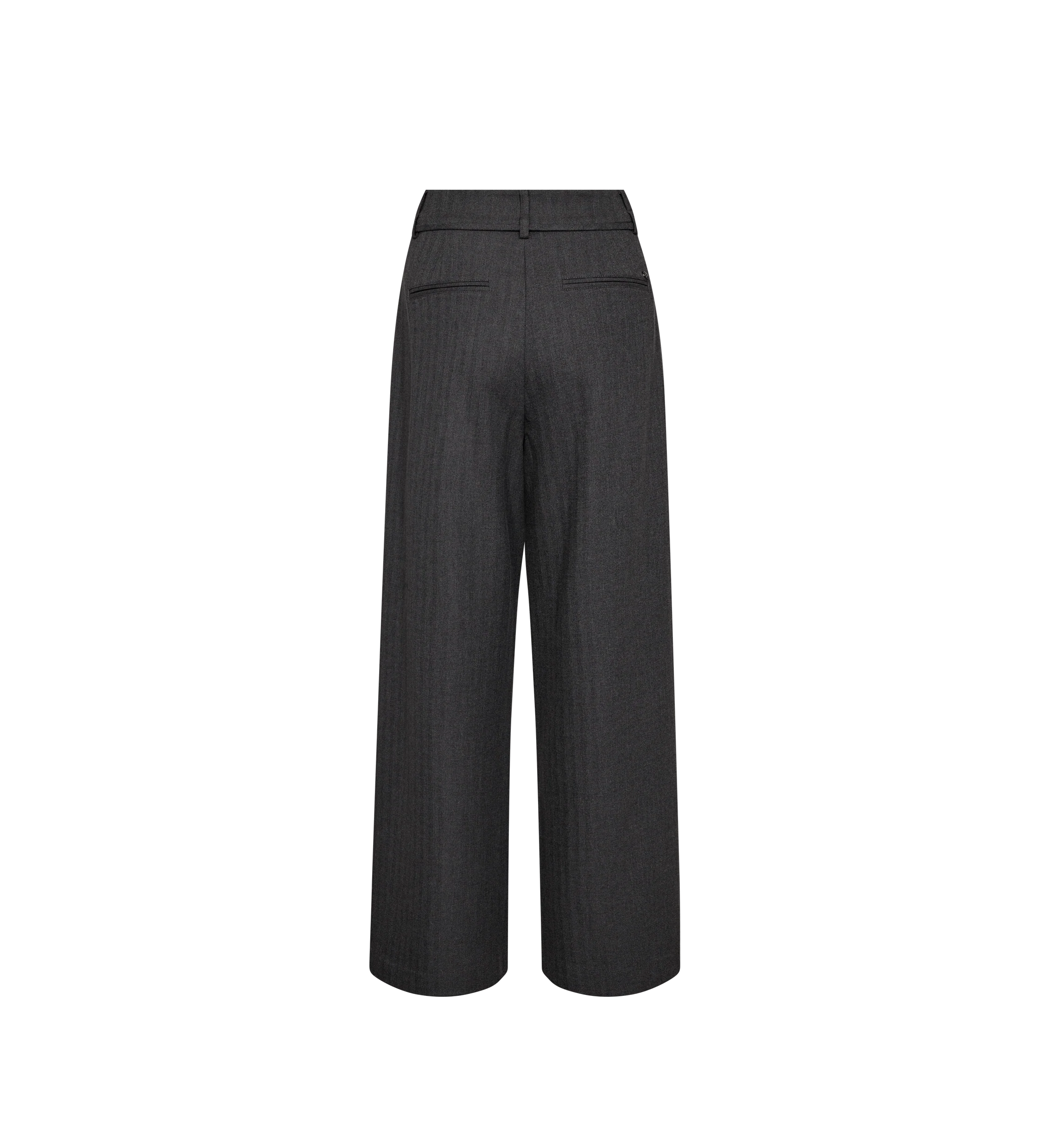 MMLeslie Monrose Long Pant