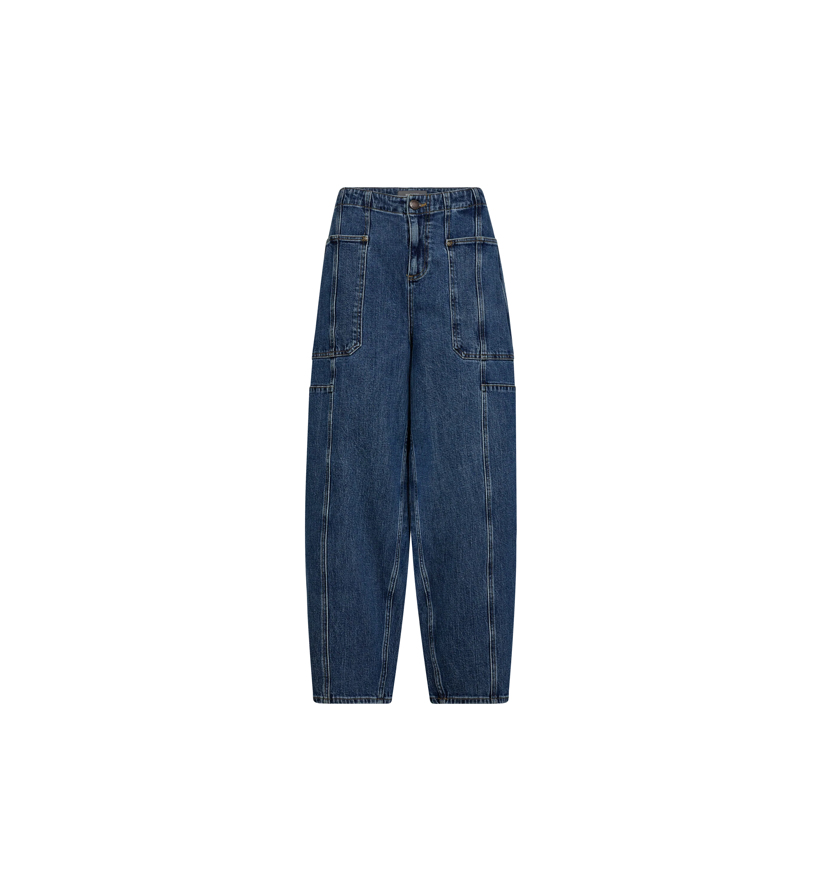 AW25-174480-447_1MMRosyGalleonJeansDarkBlue.webp