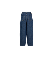 MMElly Galleon Jeans, Ankle