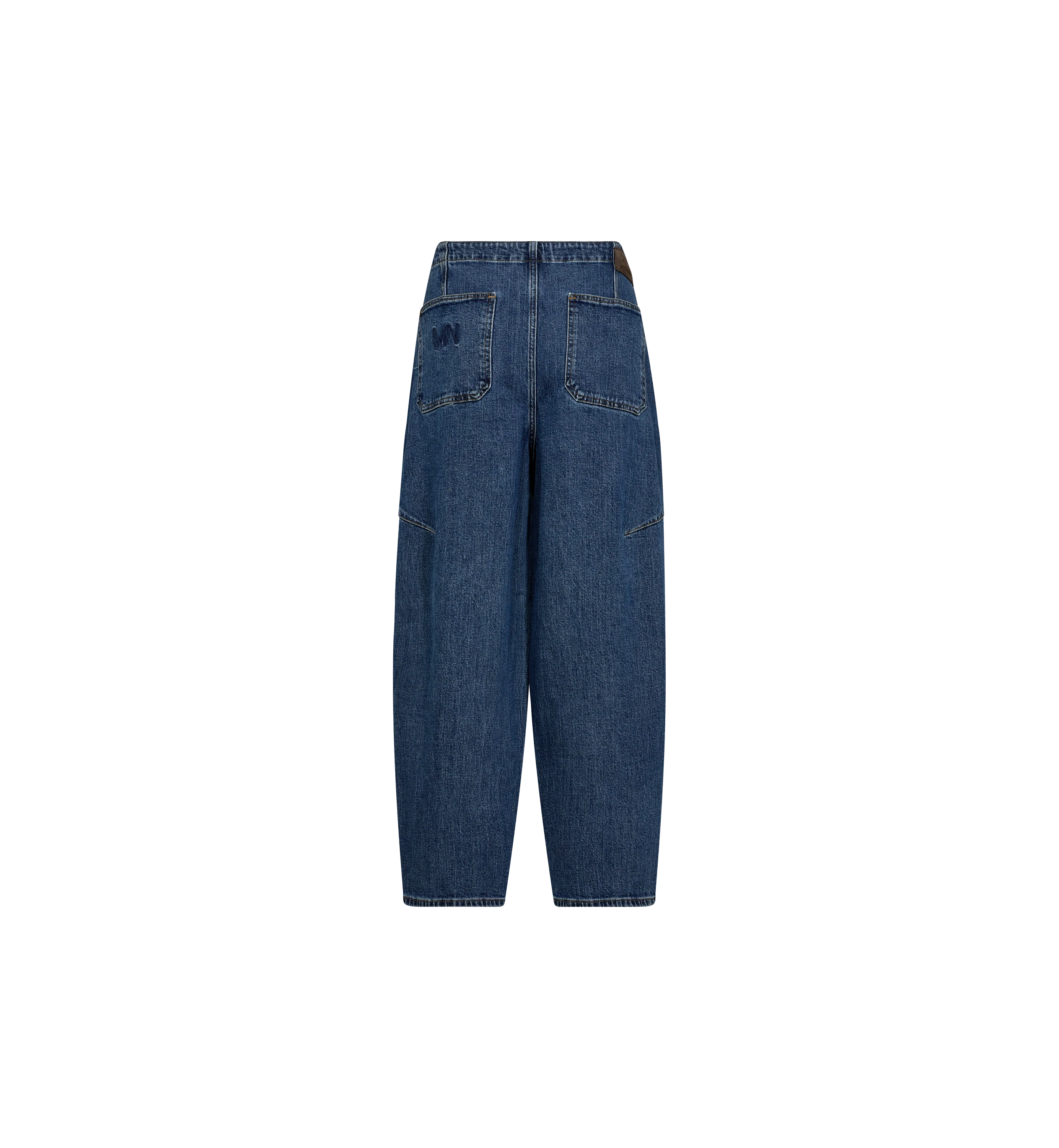 AW25-174480-447_2MMRosyGalleonJeansDarkBlue.webp