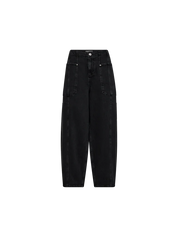 MMRosy Galleon Jeans