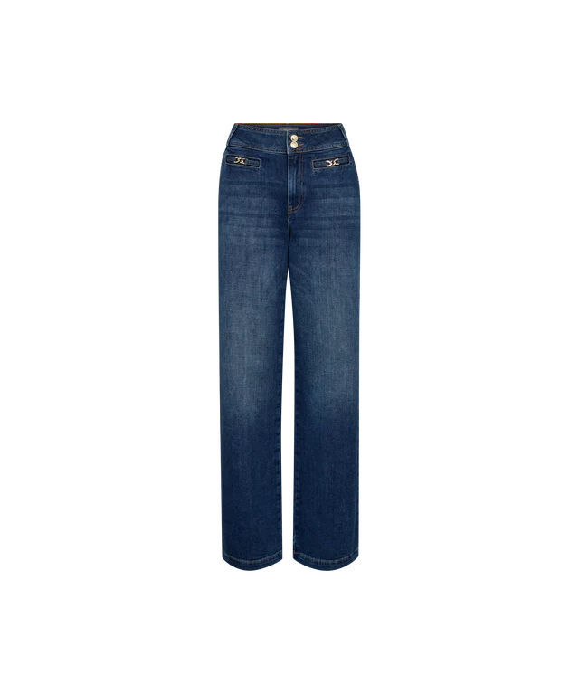 AW25-174940-447_1MMCandiaPeachJeansDarkBlue.webp