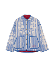 Asha Jacket