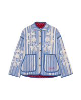 Asha Jacket