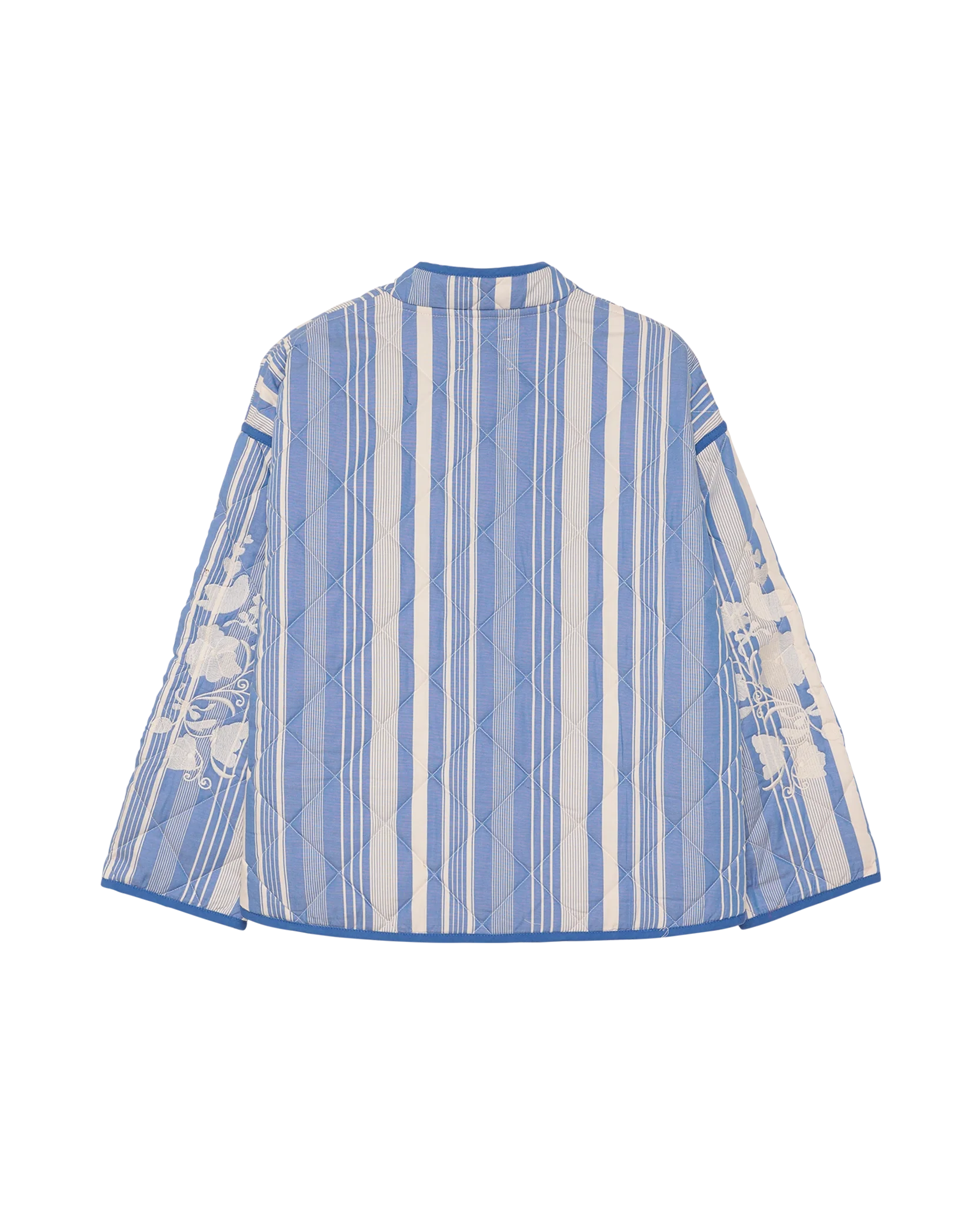 Asha Jacket