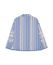 Asha Jacket