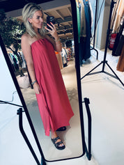 June Dress