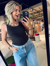 Tanktop