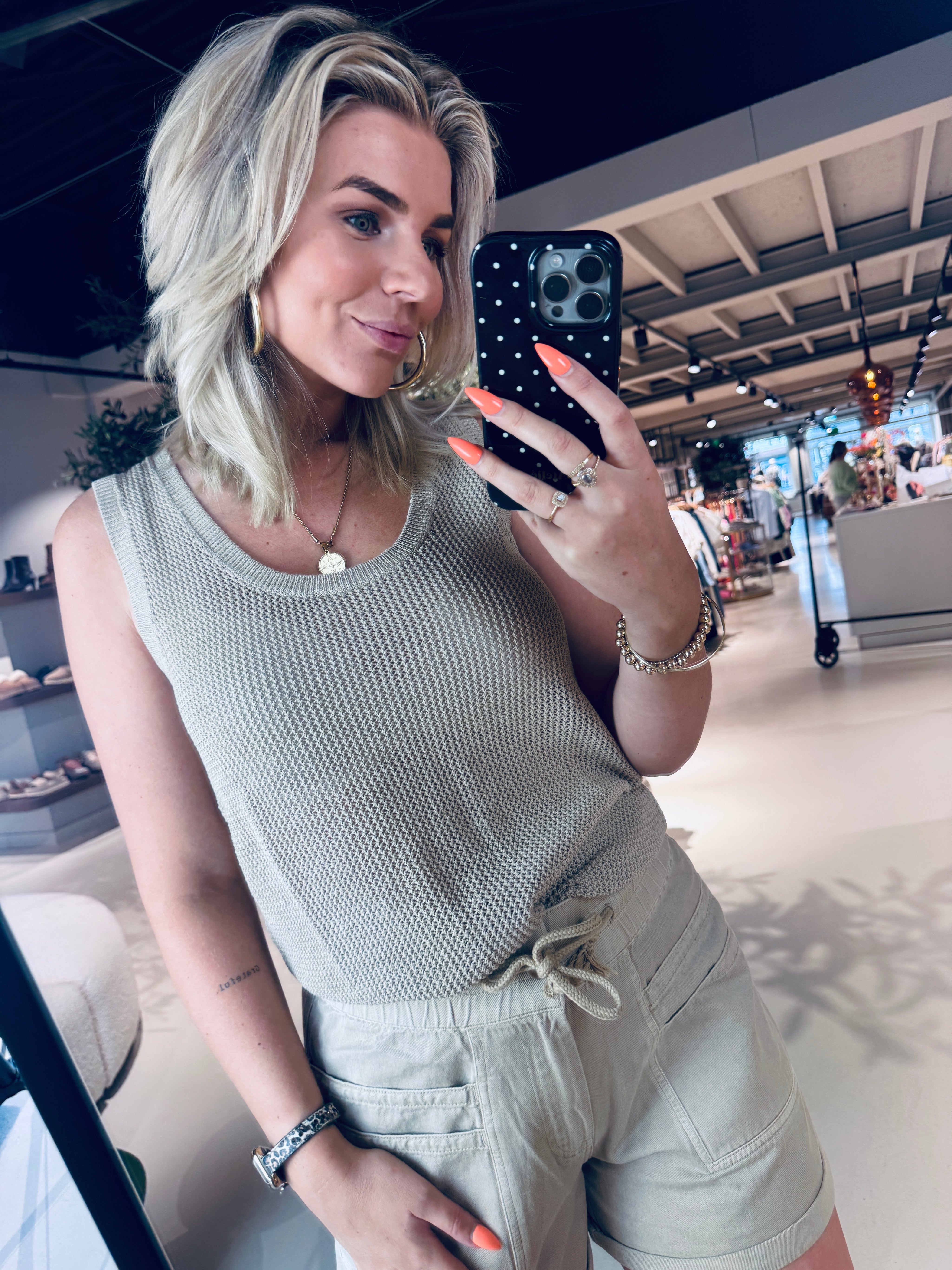 Mia Top