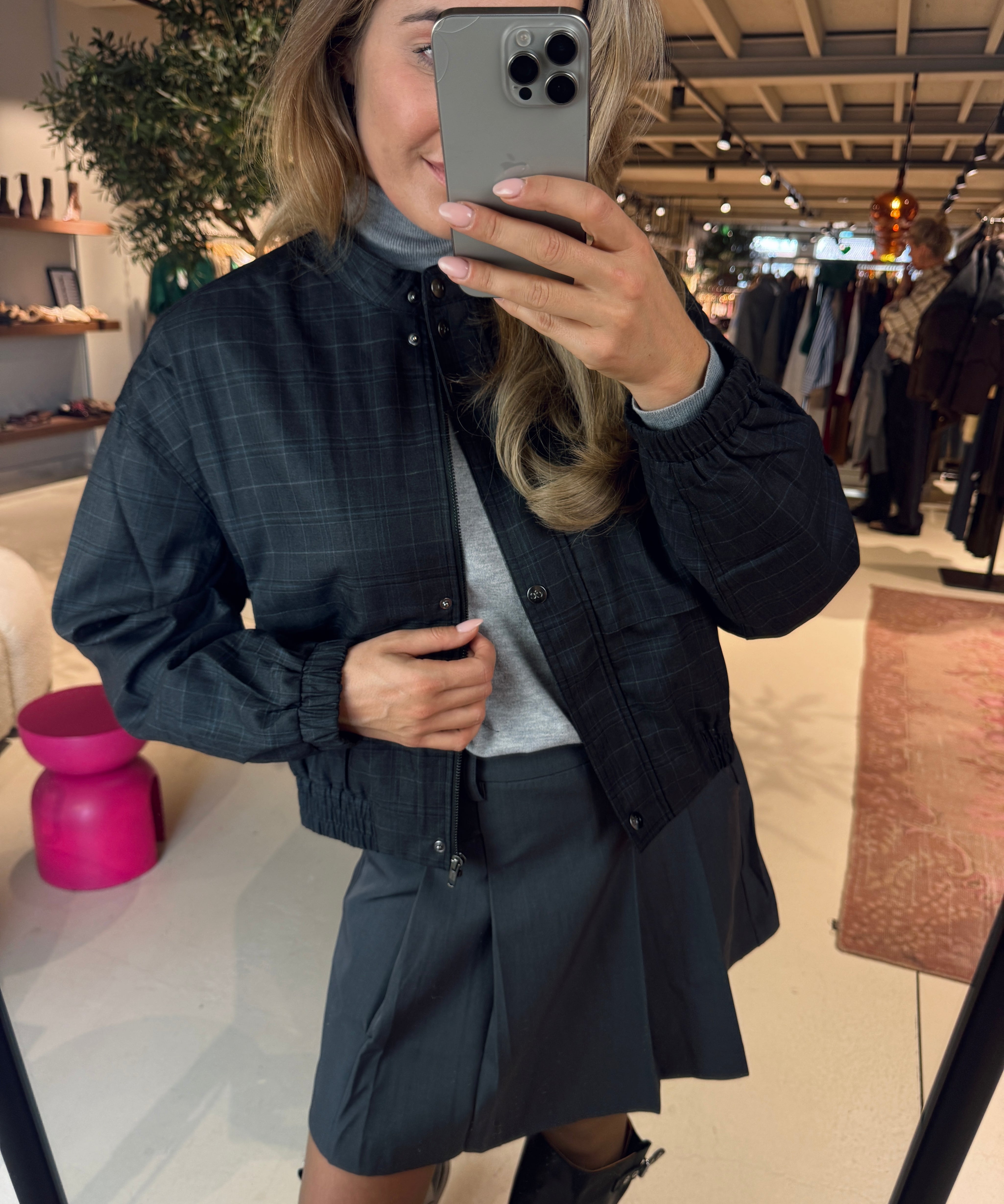 B4D48662-E173-4CF7-A1C3-DB6C7AA2EF58.jpg