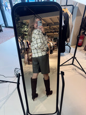 Phebe Short