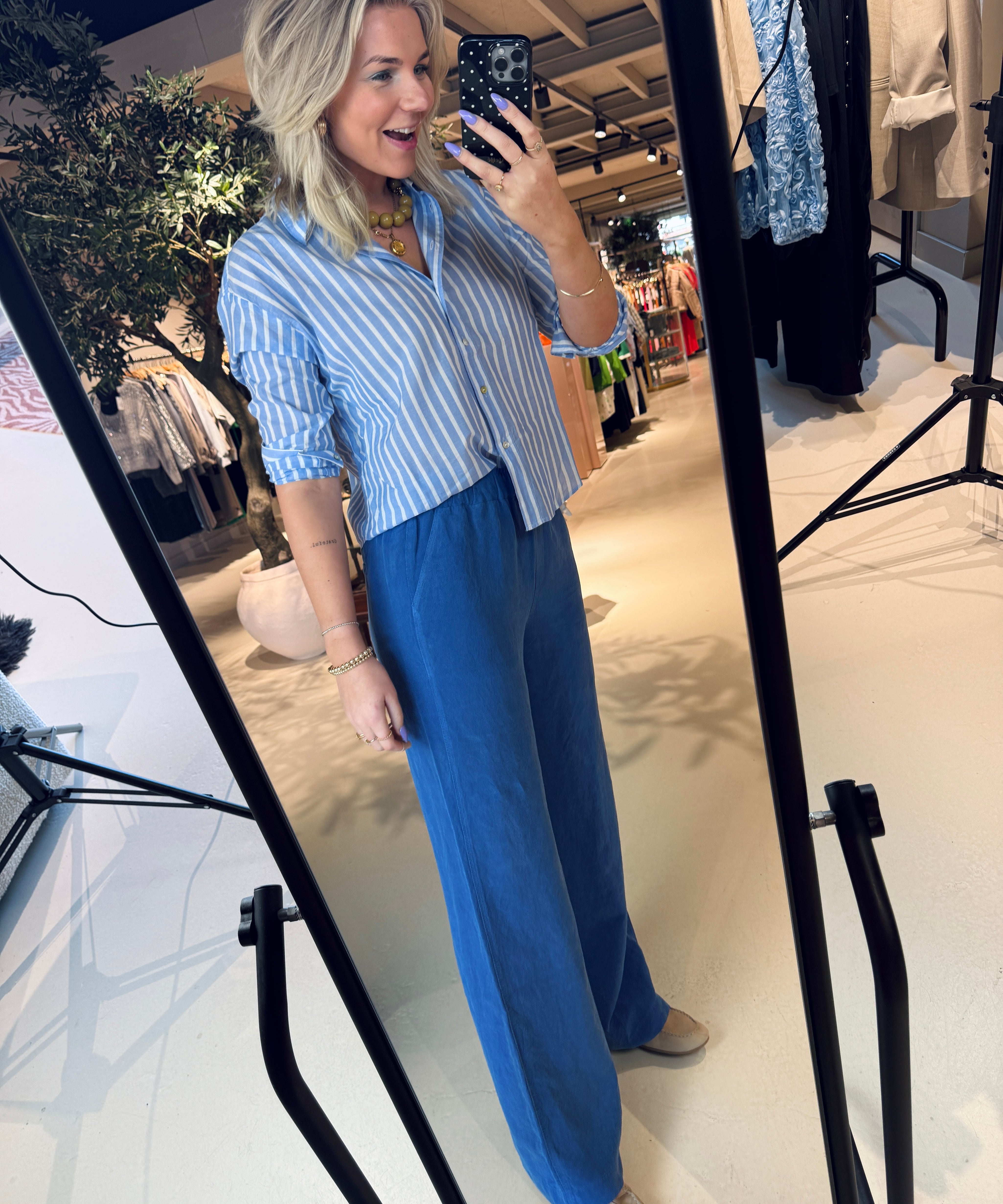 BAD08063-A6E8-465A-BA7B-AD258860AAF9.jpg