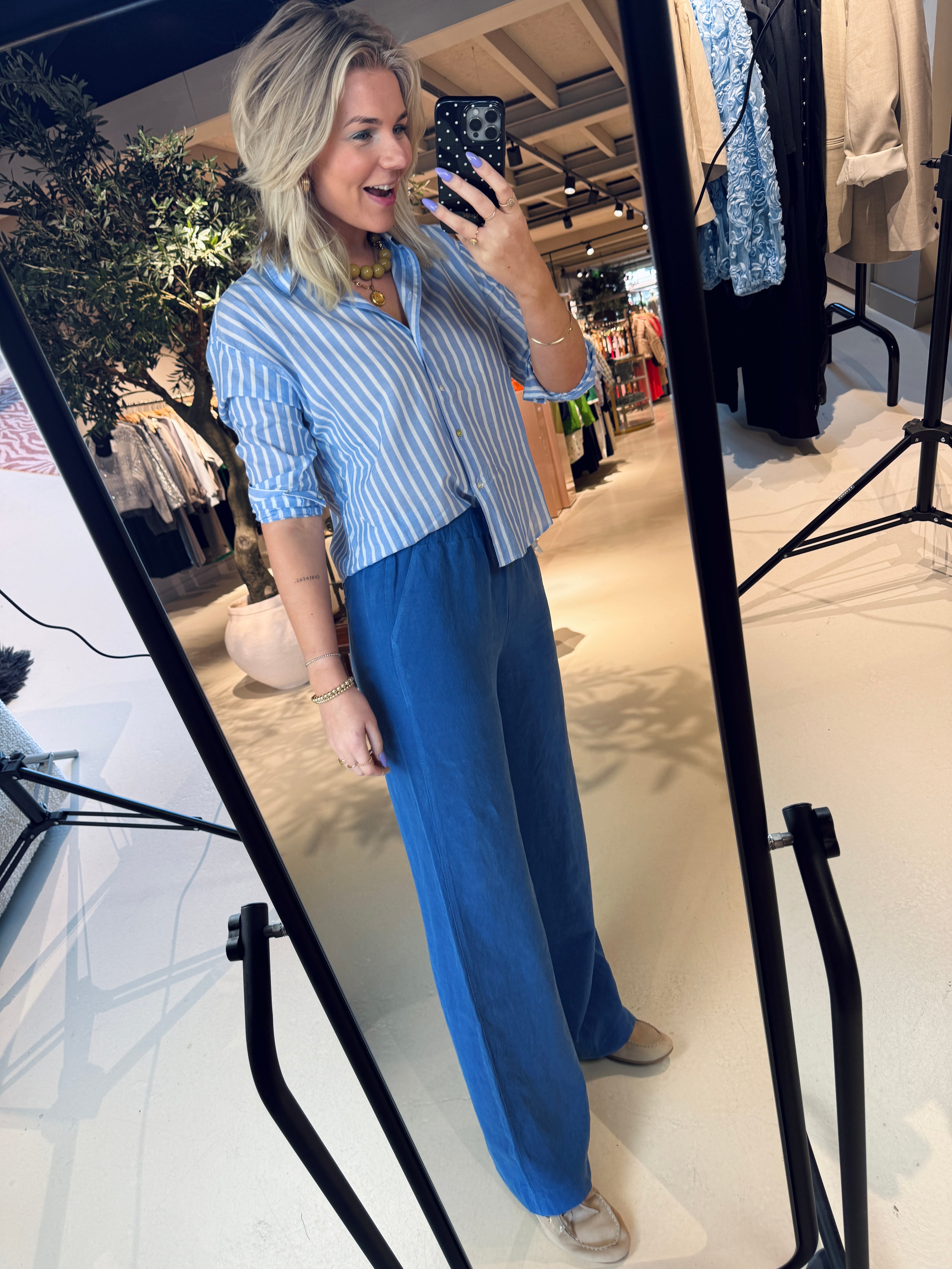 65.269 Trousers
