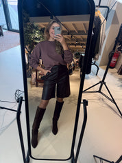 Phebe Short