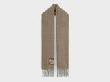 Mutch Scarf