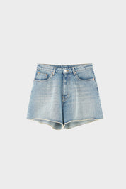Pactol61 Shorts