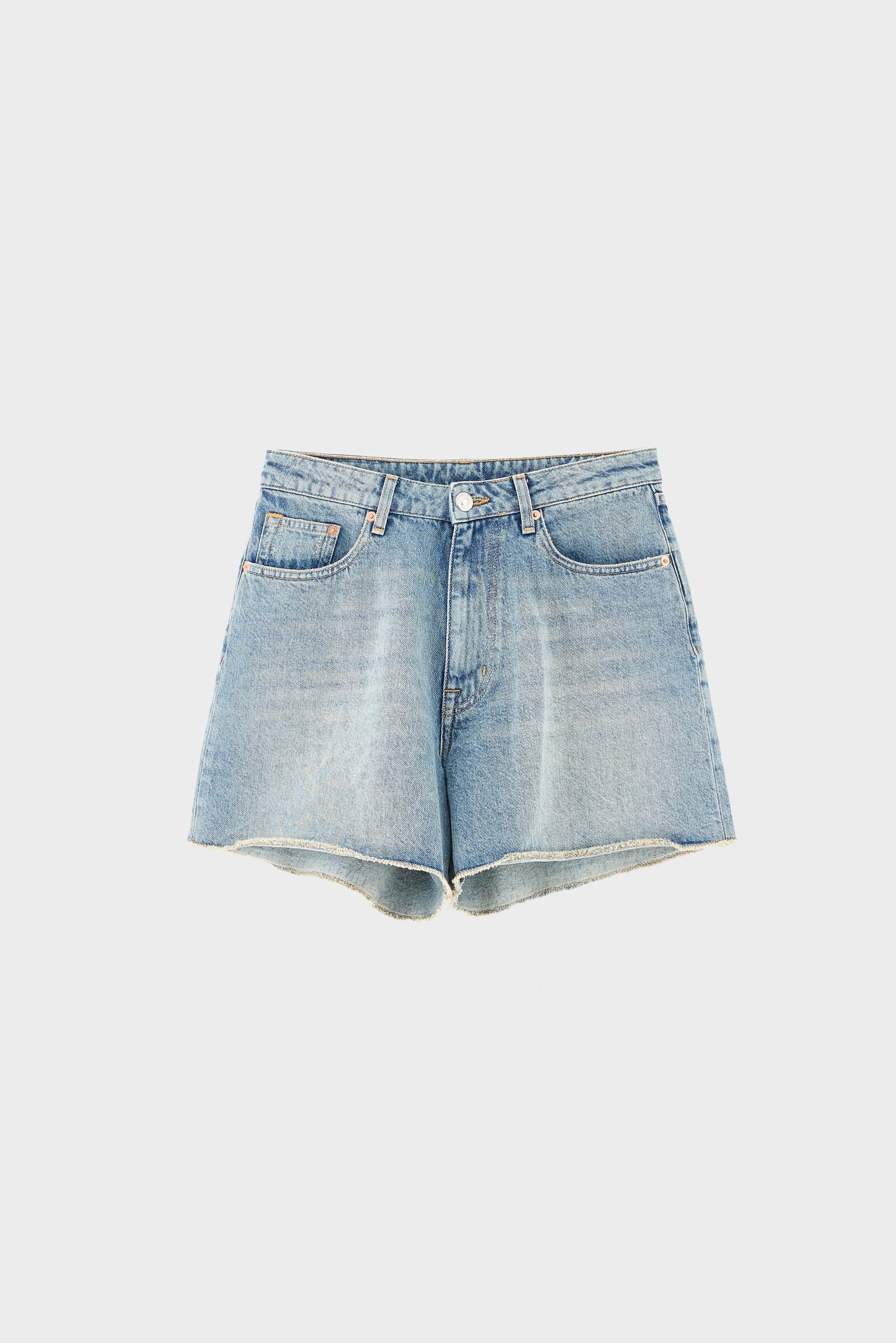 Pactol61 Shorts
