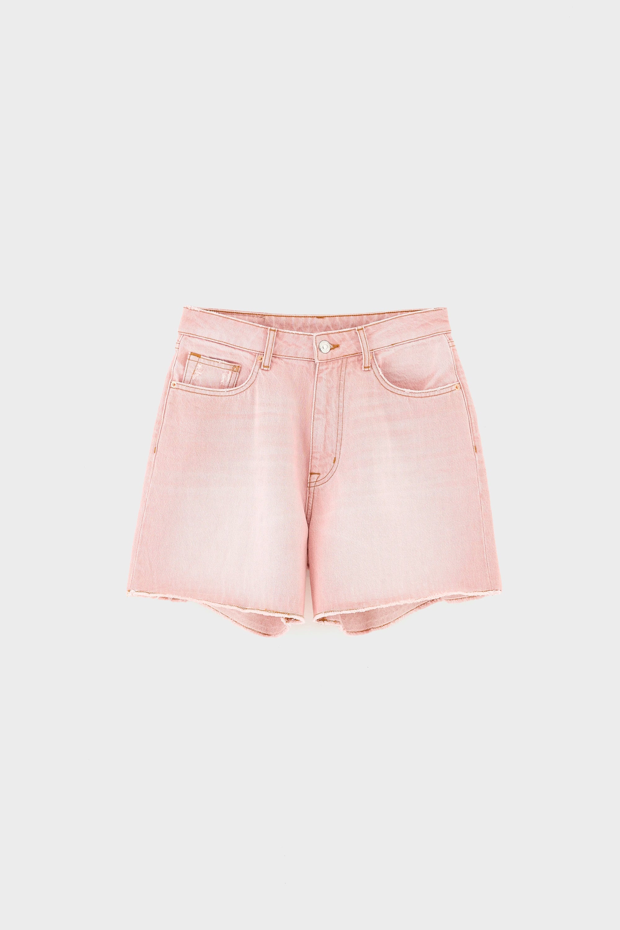 Pactol61 Shorts