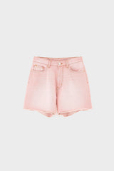 Pactol61 Shorts