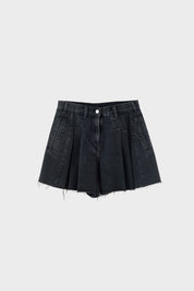 Presley Shorts