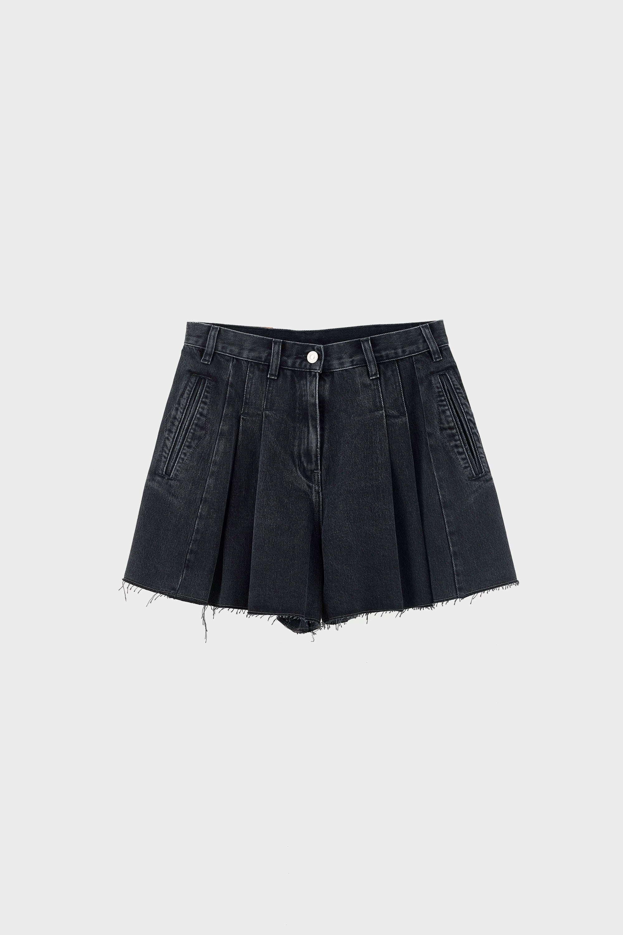 Presley Shorts