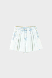 Presley Shorts