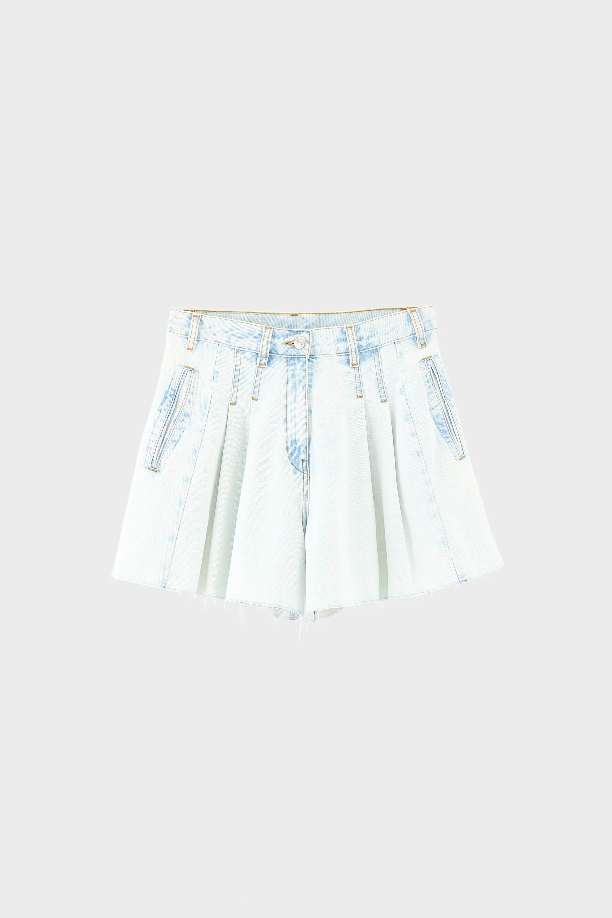 Presley Shorts