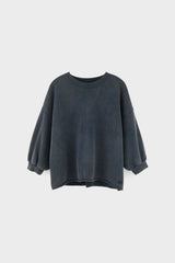 Vicske61 Sweatshirt