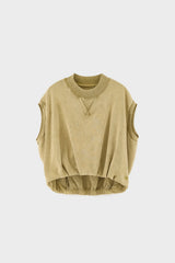 Fytom Sweatshirt