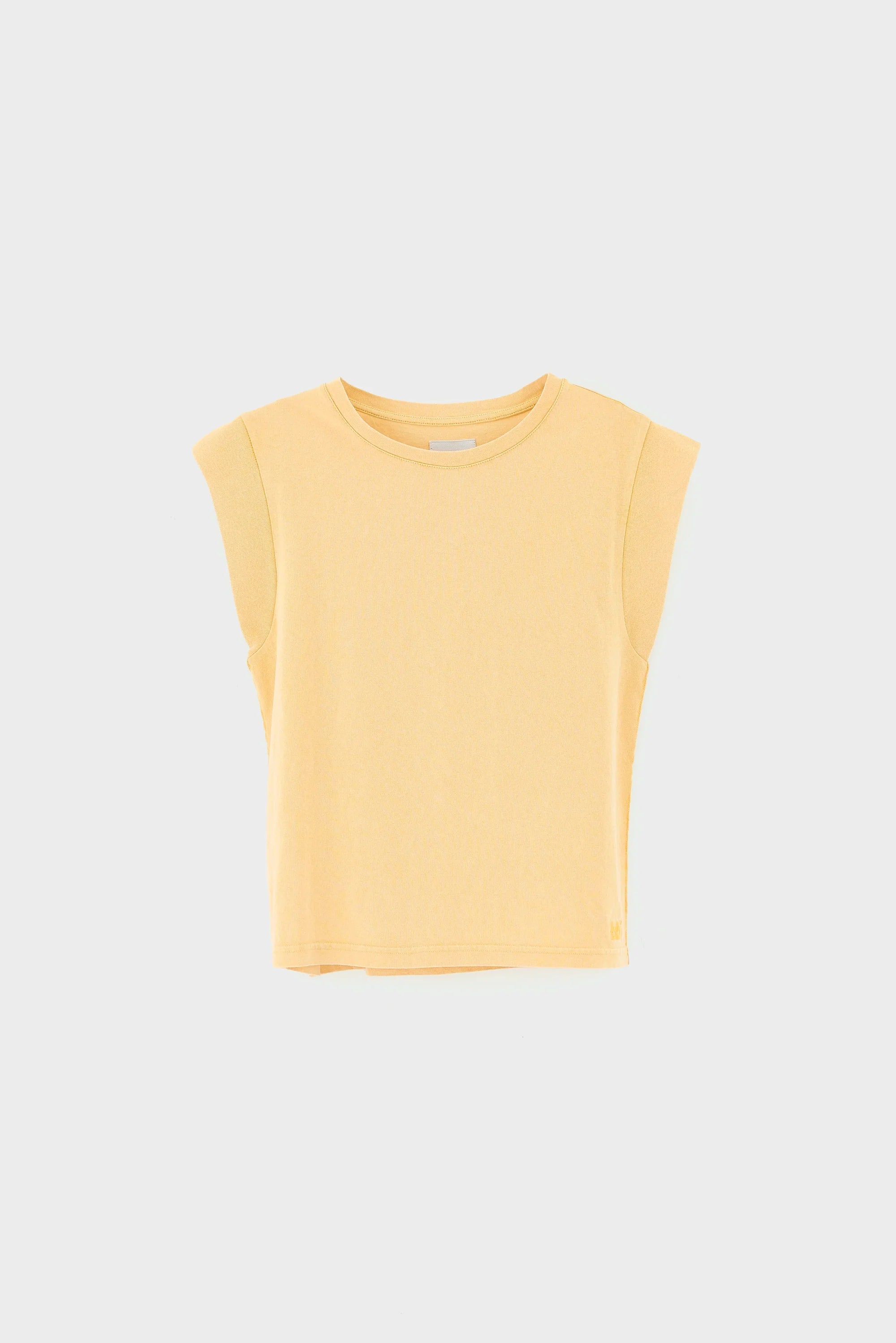 Vruno61 T-shirt