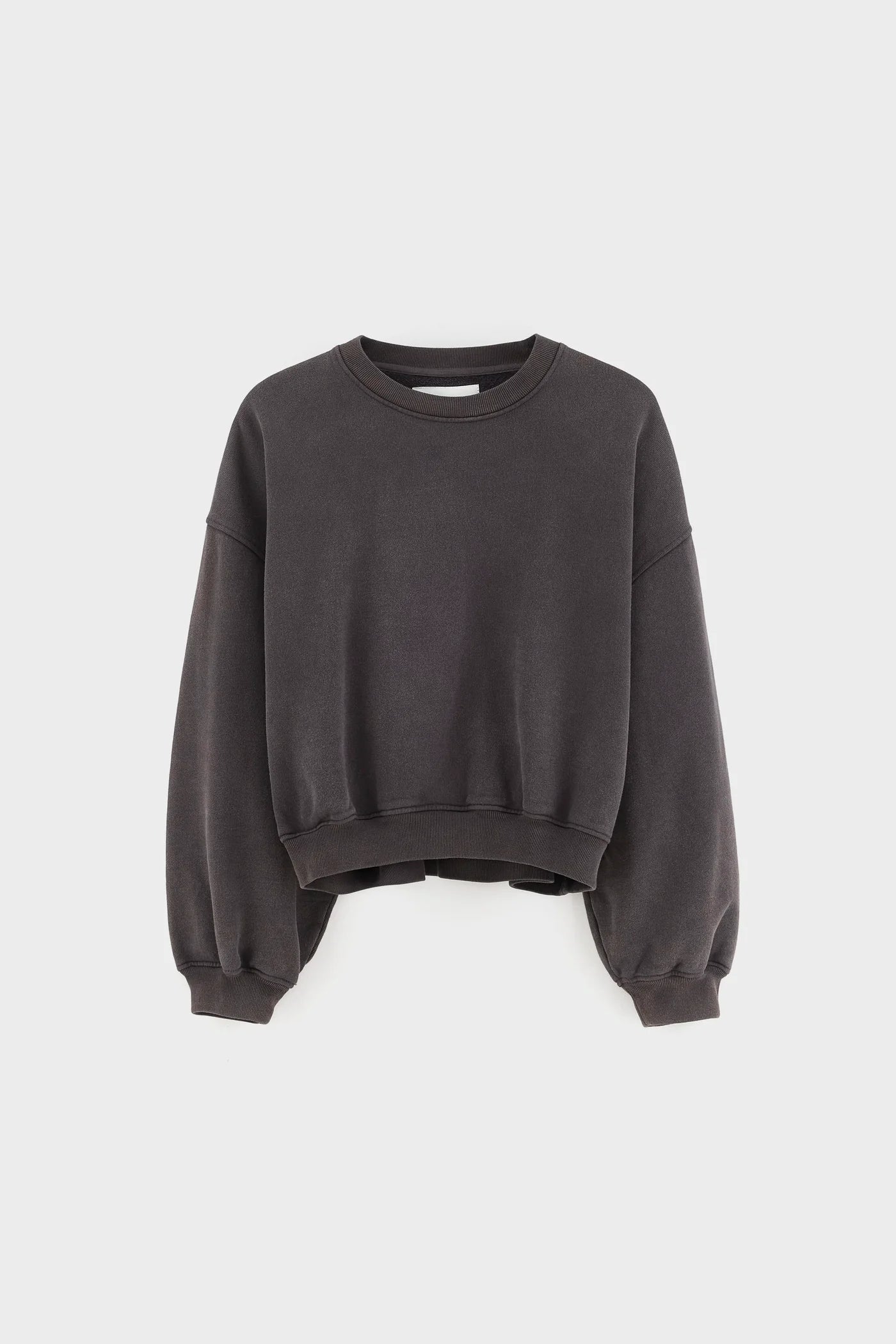 Fancy62 Sweatshirt