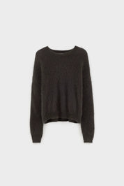 Datus62 Knitwear met ronde hals voor dames van Bellerose