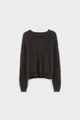 Datus62 Knitwear