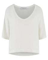 Belle Tee