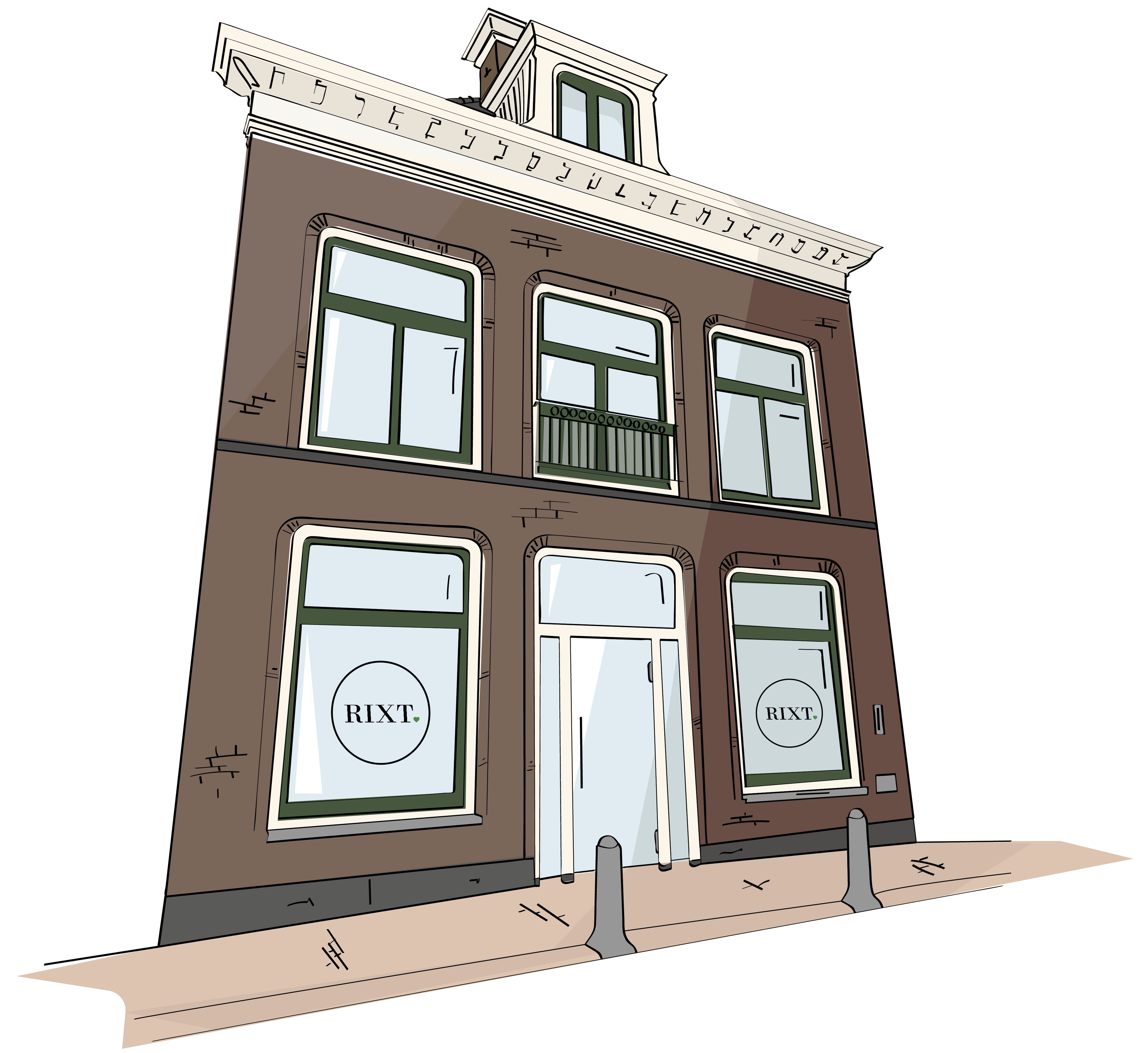Boutique_Lemmer_2025.png