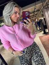 Vitow Gilet
