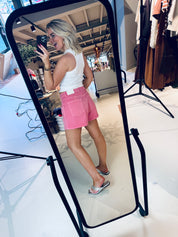 Jocy-X Short