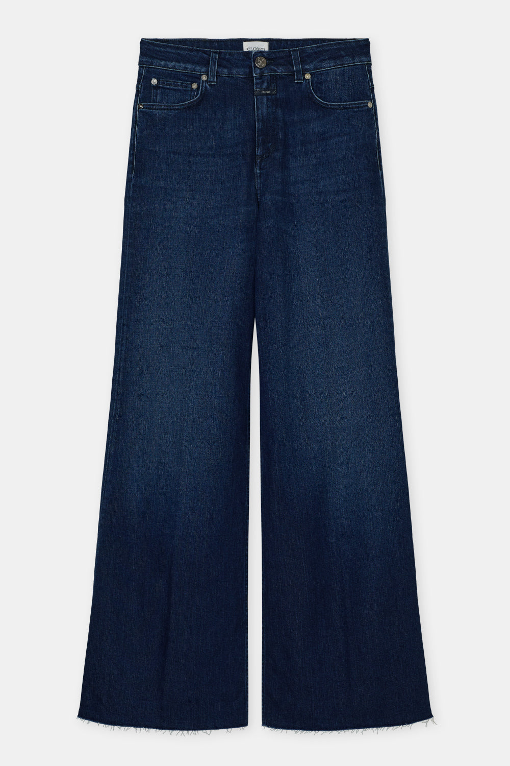 Glow up Jeans - Closed