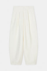 Wendlyn Trousers