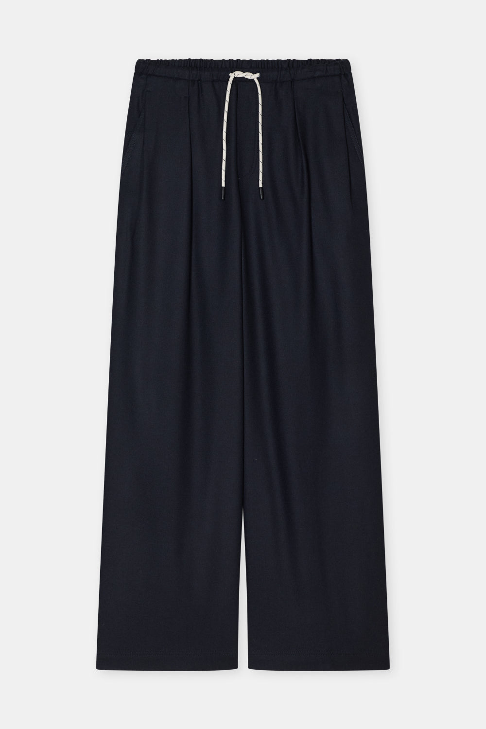 Wynston pants