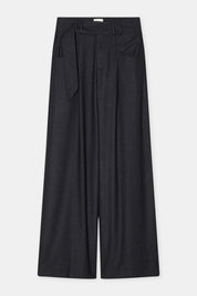 Wes Trousers Closed | RIXT