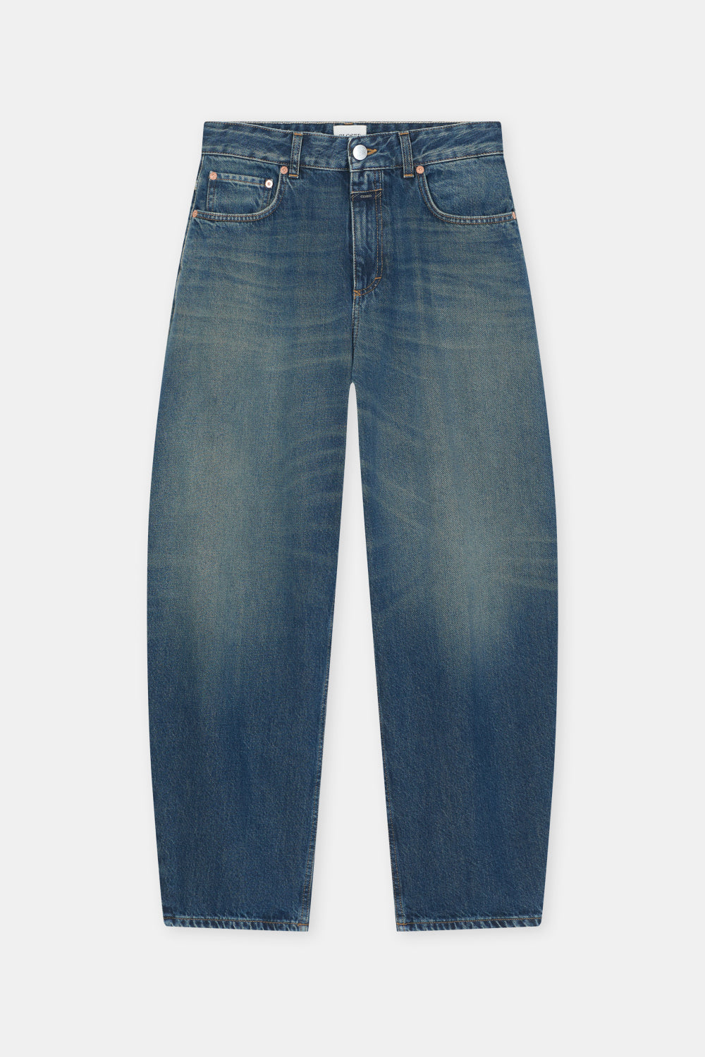 Jazzie Jeans