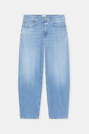Jazzie Jeans