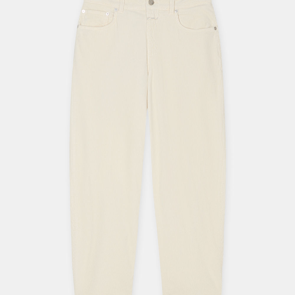 Jazzie Jeans van Closed | RIXT
