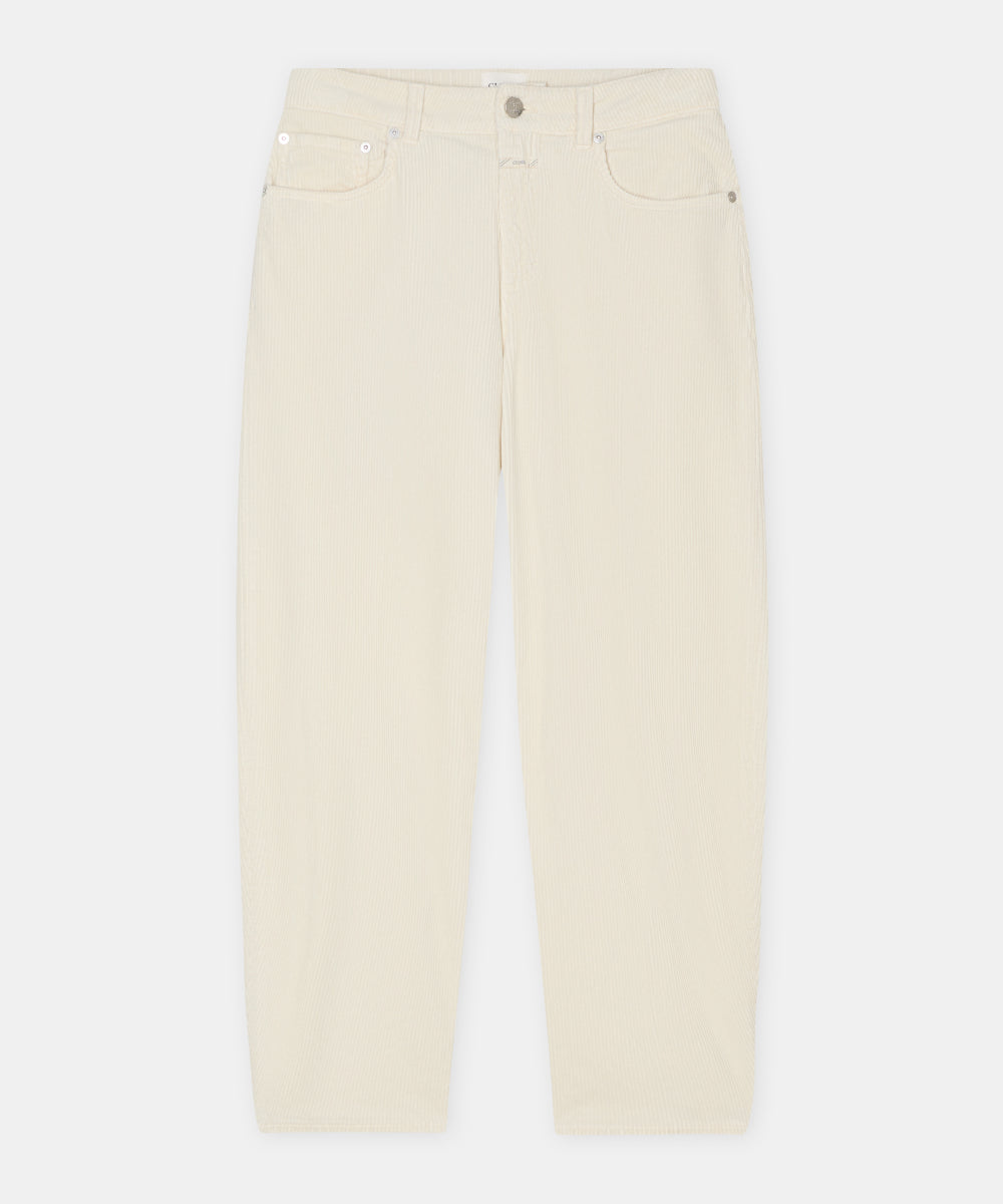 Jazzie Jeans van Closed | RIXT