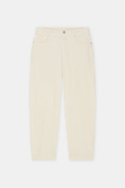 Jazzie Jeans