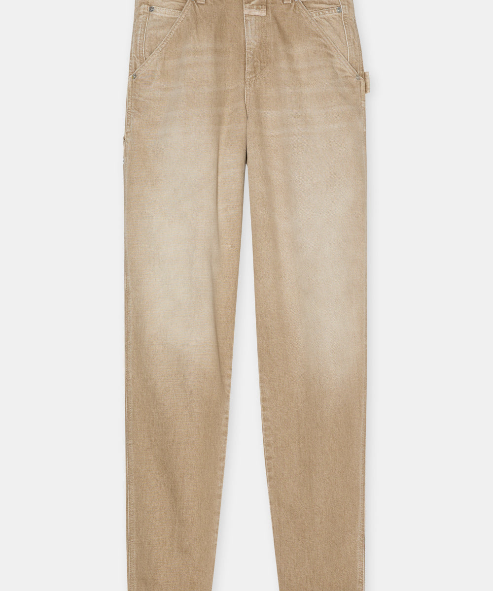 Weston Jeans Closed | RIXT