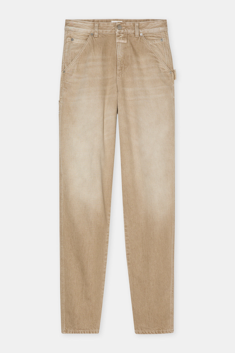 Weston Jeans Closed | RIXT